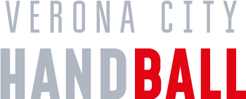 Verona City Handball